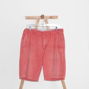 J. Crew Shorts